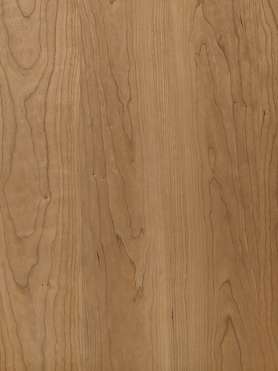 ブラックチェリー